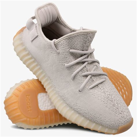 adidas schuhe yeezy boost 350 gefälscht